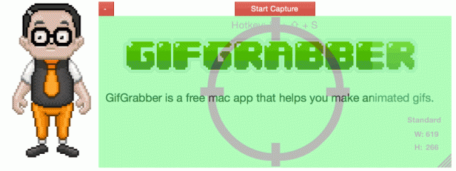 GifGrabber